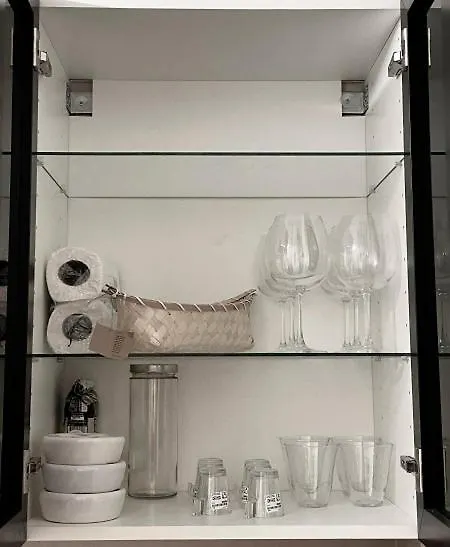 Superb City Apartement/Studio Luxembourg